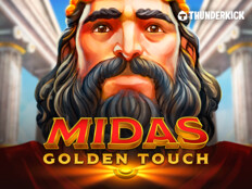 Vr eldiven. Bonus code casino midas.34